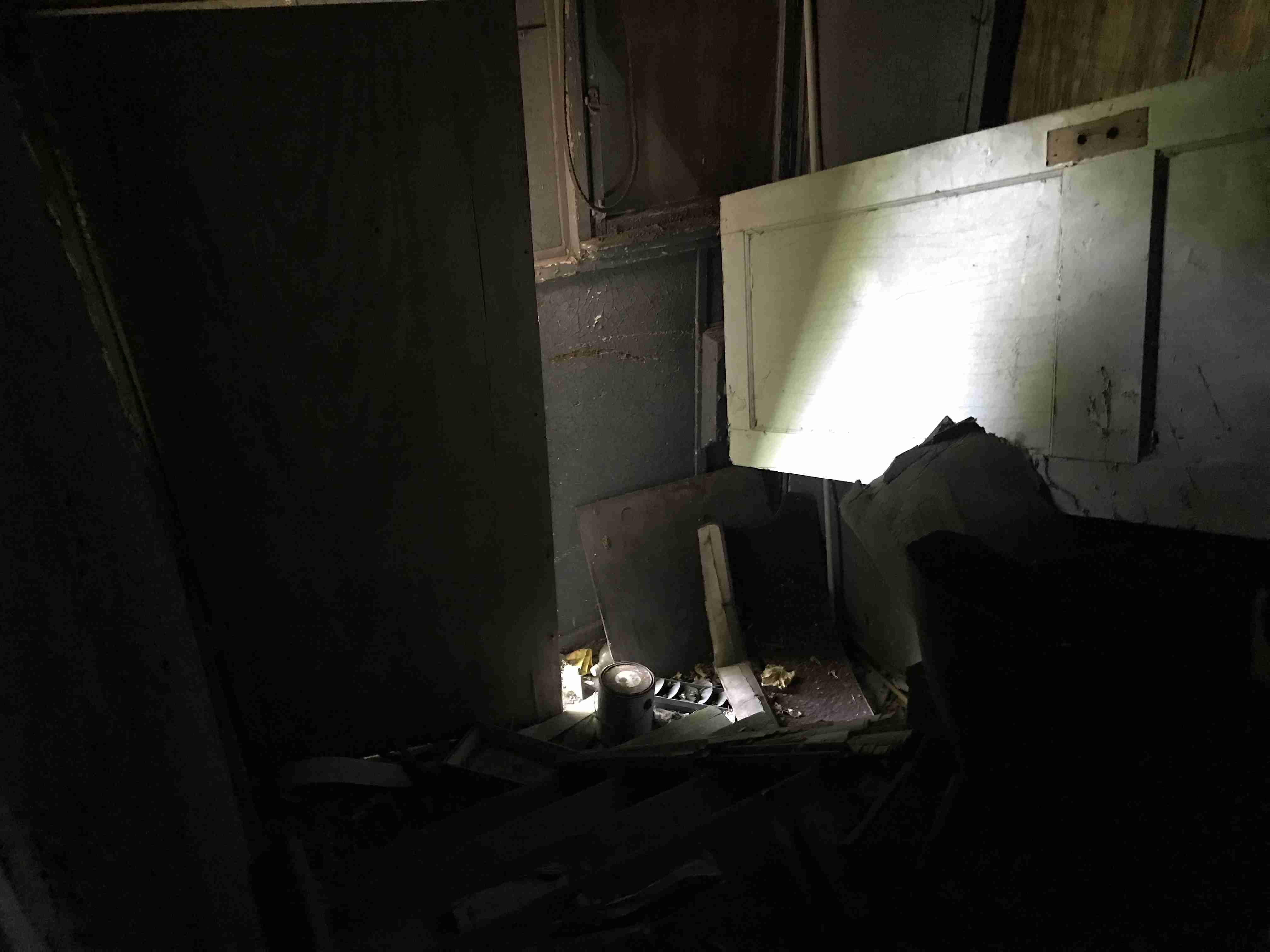 Photo Aug 20, 10 20 39 AM.jpg